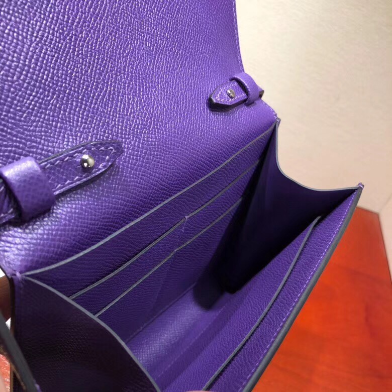 z1129932520662_06c6213065b222e52dc30770e0aadfab