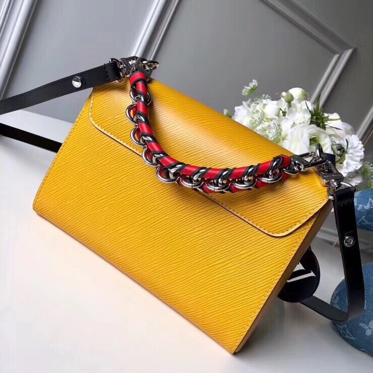 z1133099915225_2038084e83c8a8f82d455370002ddbf6