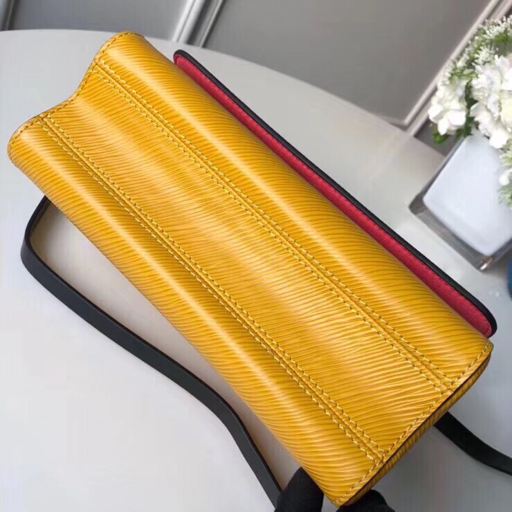 z1133099917034_0b44b269e319501c96749adfc20a62bb