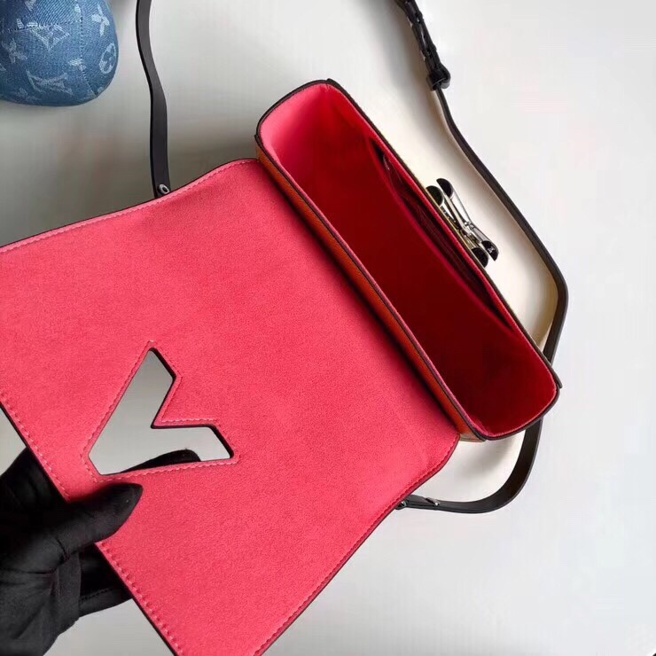 z1133099917345_2624ca63529c2516c44dba67281b787f