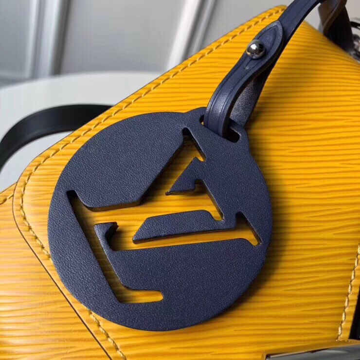 z1133099919566_9103b046616c44bb55dca039a69d1a97