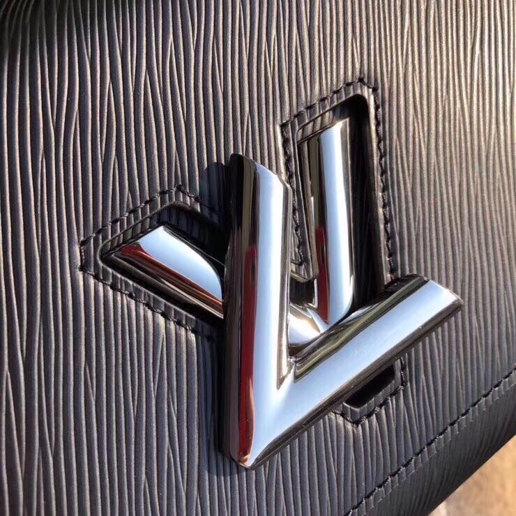 z1133099932148_a8ae9f29503c5e9a0c561d7e5b4bfe18