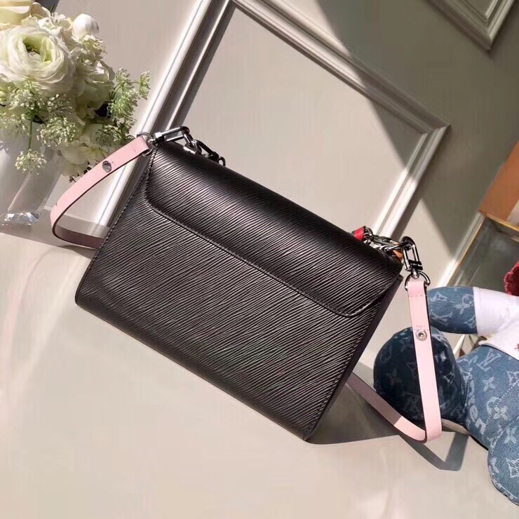 z1133099936978_aa9176311294f23ffb8688a7aa68117a