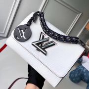 Túi xách Louis Vuitton Twist EPI siêu cấp VIP - TXLV287