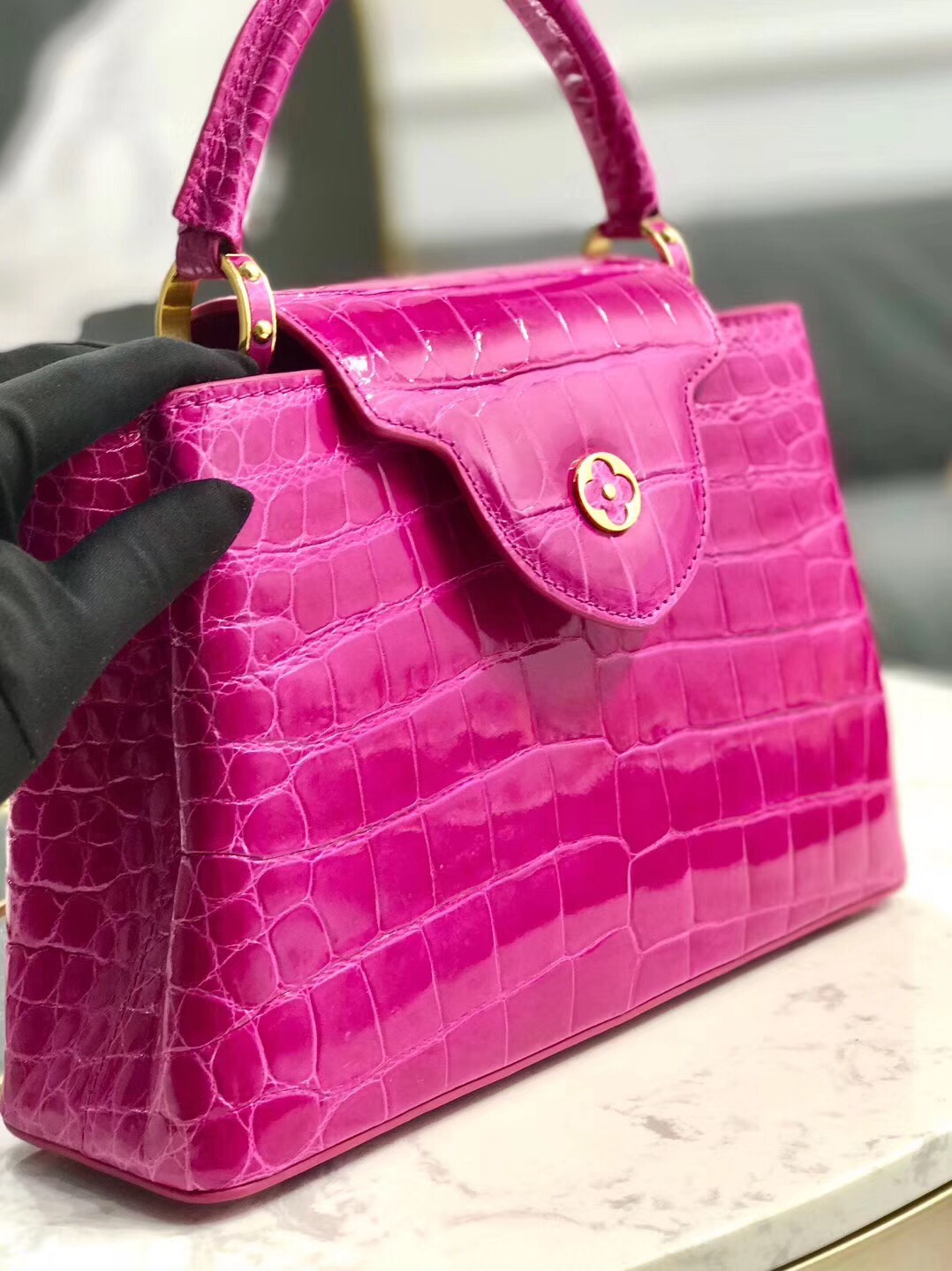 z1133054965784_364be3995c09d22d5d26fcca0adae98d