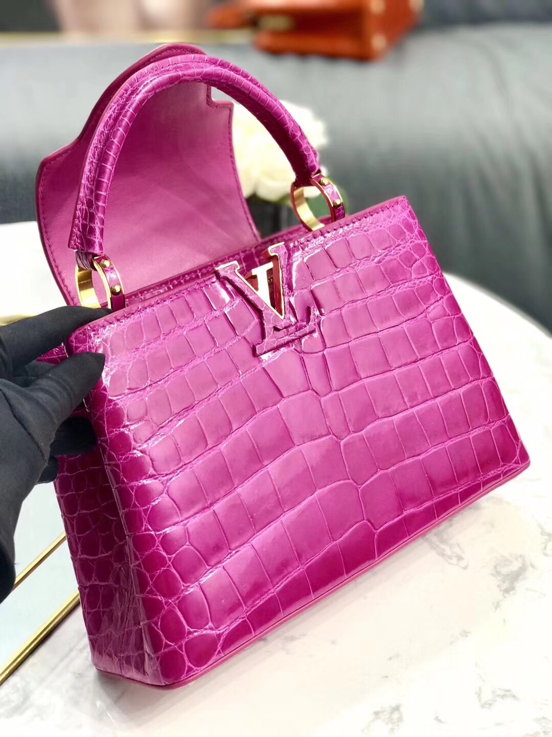 z1133054984024_3c8f59300857c7eb70ef0dbf8cc1b26b