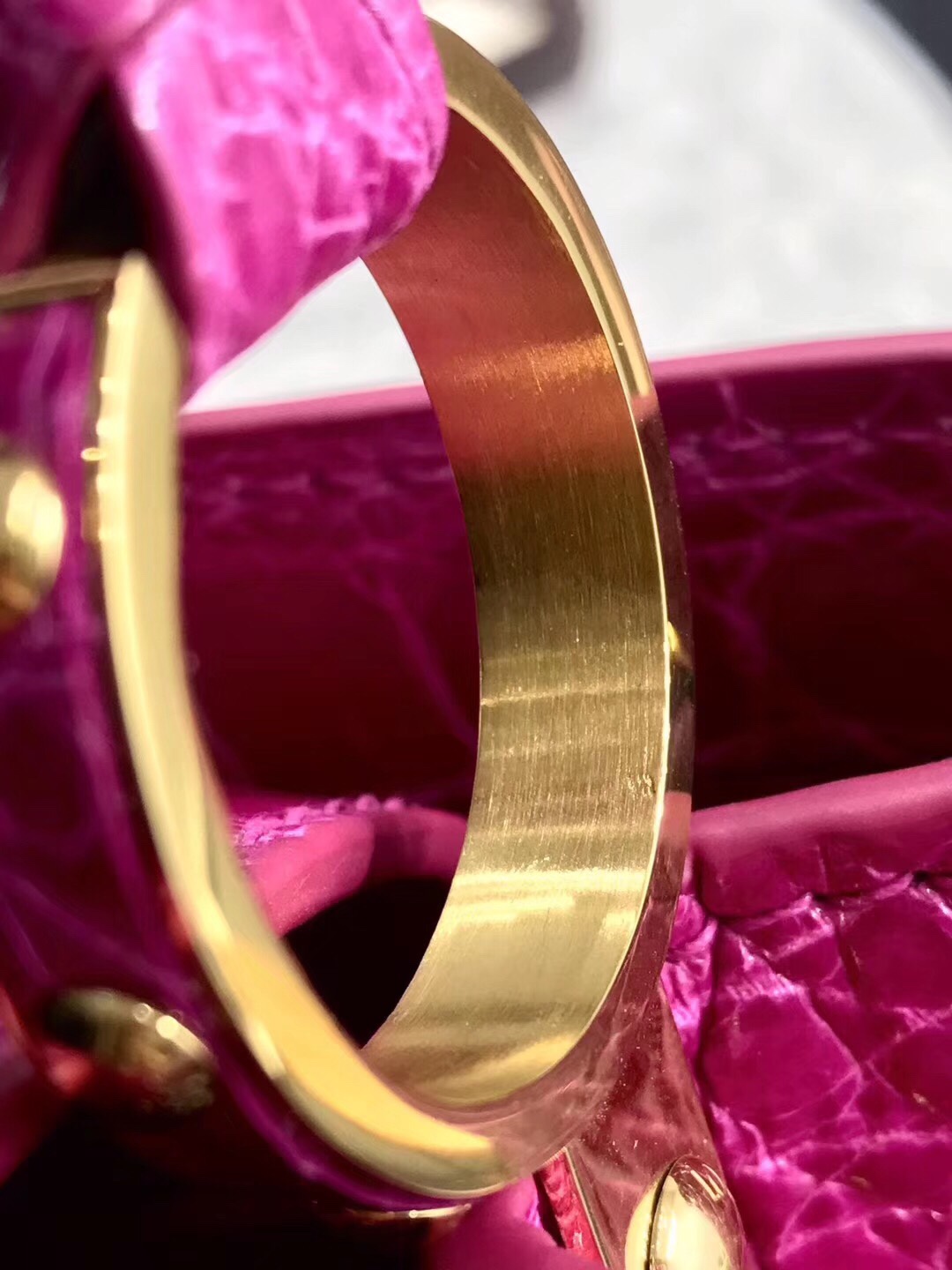 z1133054989883_cd1d95950e7e6dbe12322459457d90d0