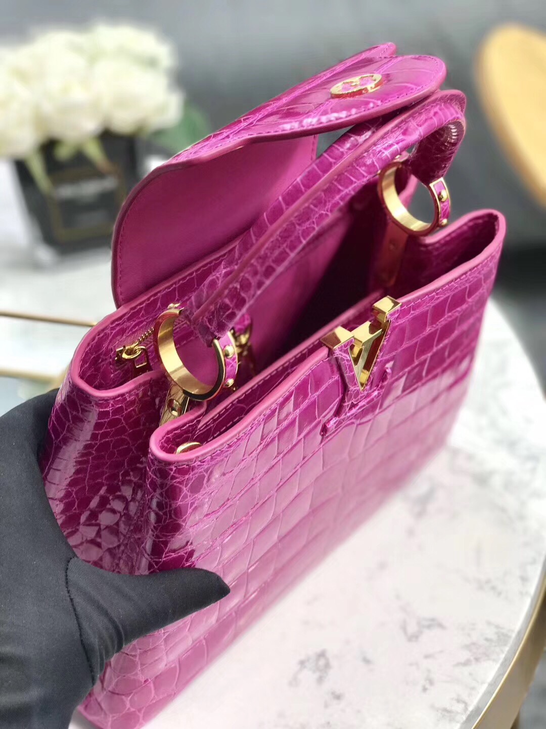 z1133054995771_b0a0530bebc41b8fabf2b7f2f955e377