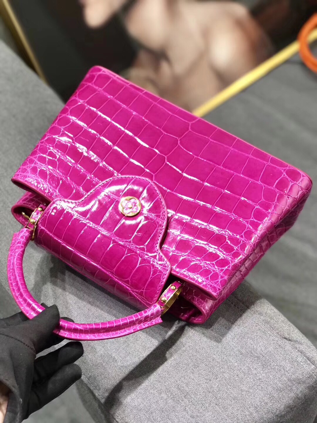 z1133055020061_fec001946a163a40baddbdfd2cf999dd