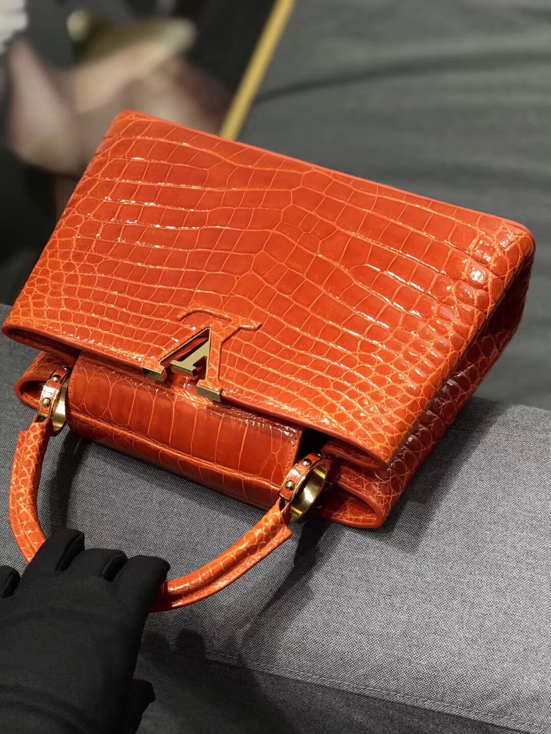 z1133055033887_317b67b8a0bd0d72d2e5d680cf8ecbc5