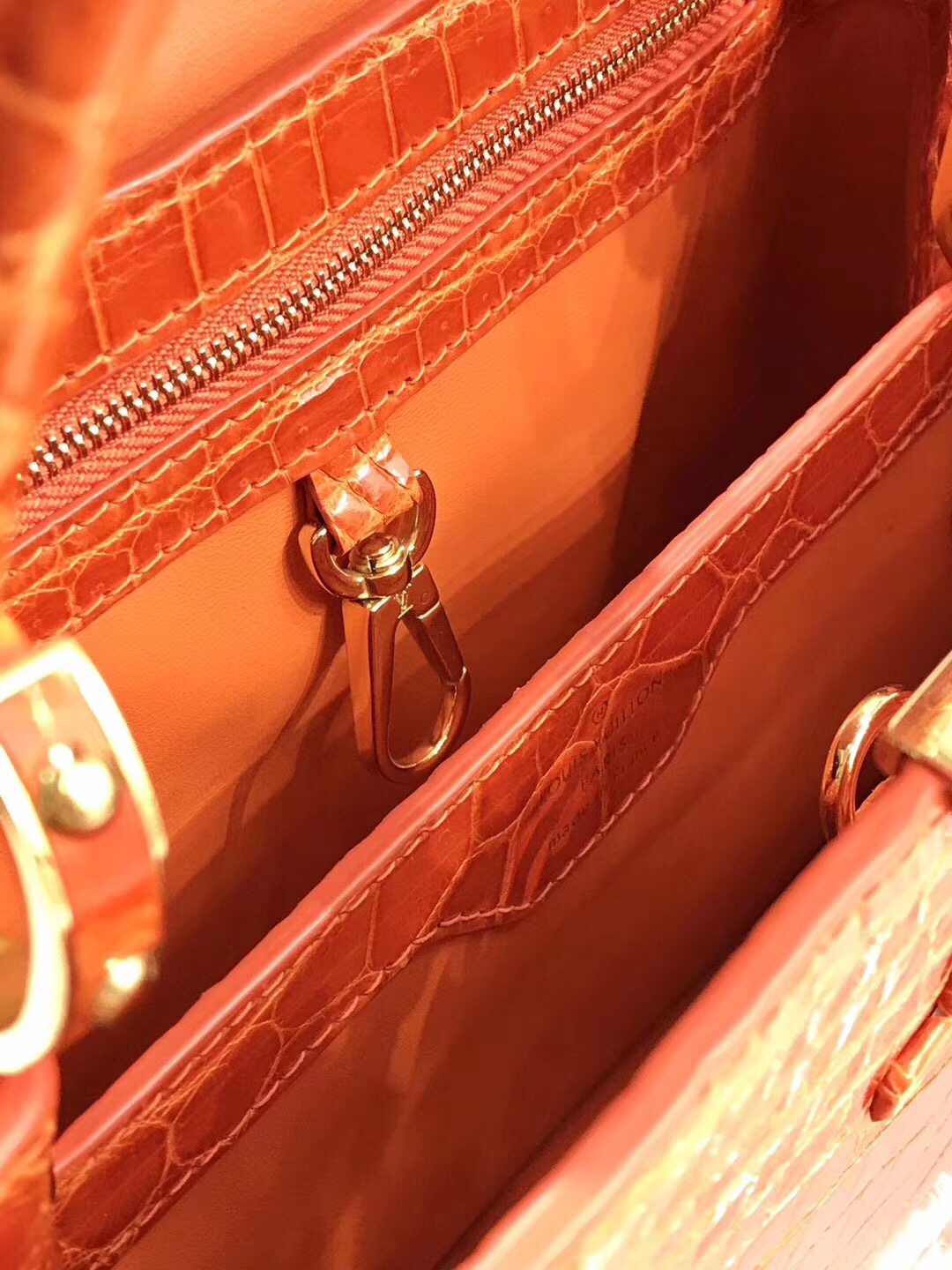 z1133055036355_09a1974610f0d1224d752d274fc640f7