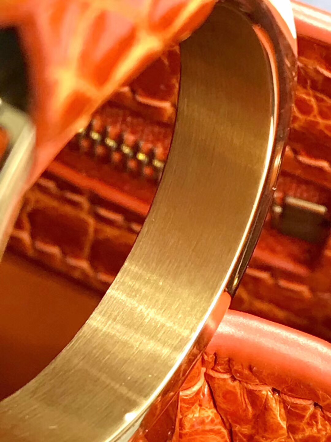 z1133055038104_bab87edcc9a1953d87f557942a8a63f2