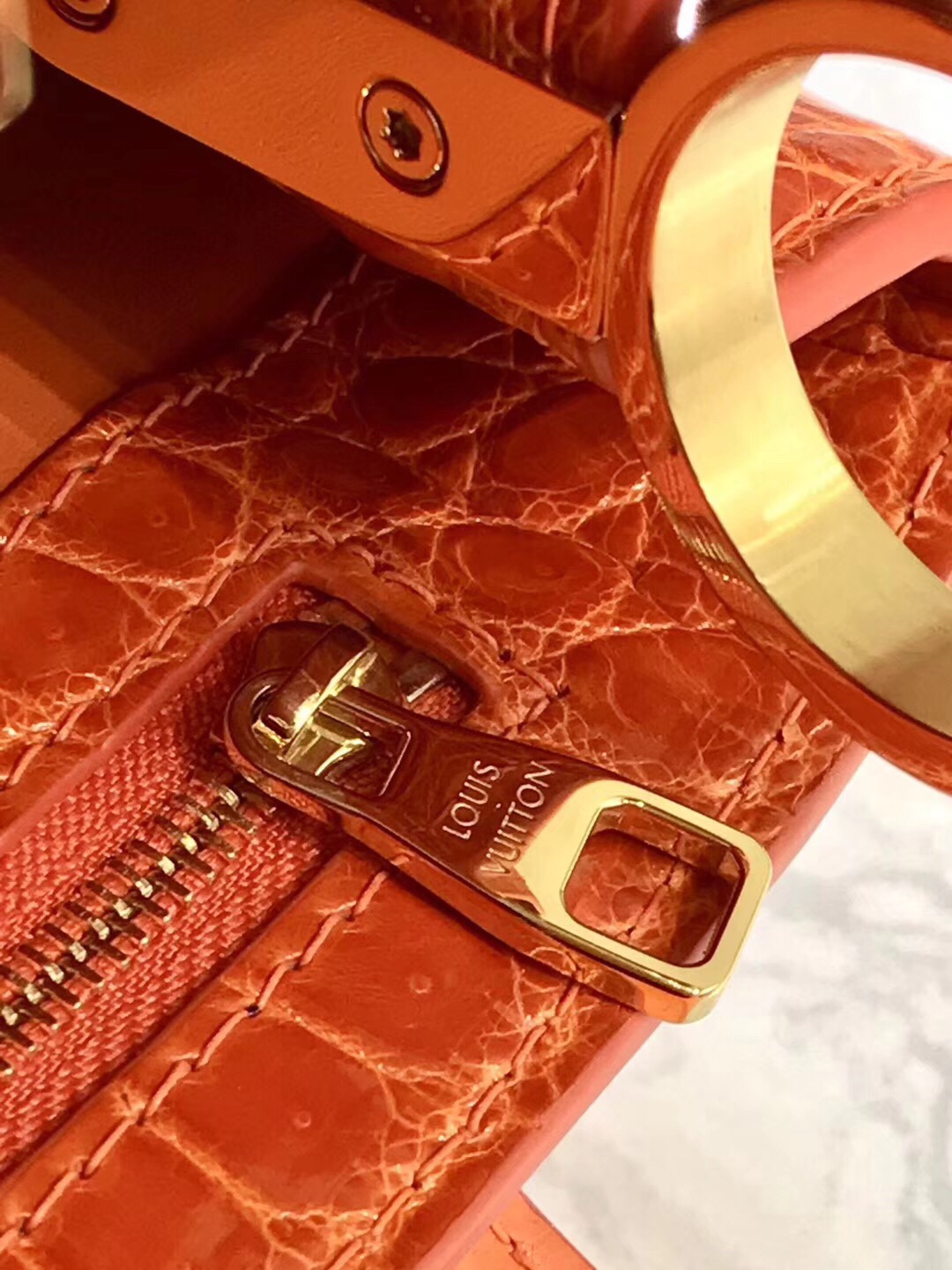 z1133055044845_fd36f53450c4177f5aaea577cb9a1d7b