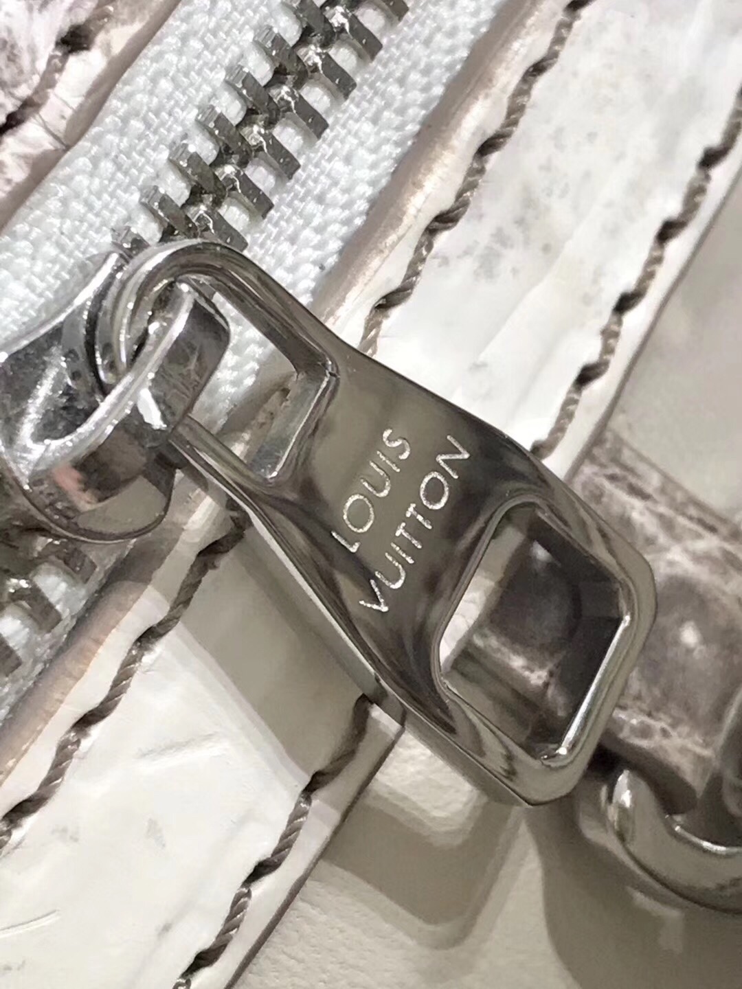 z1133055042206_d83e76d71df20946a4c543fff340a197