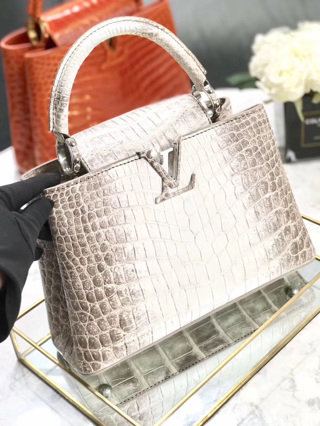 z1133055049251_f58c23ab895740fdb4e0bdc805f3c29c