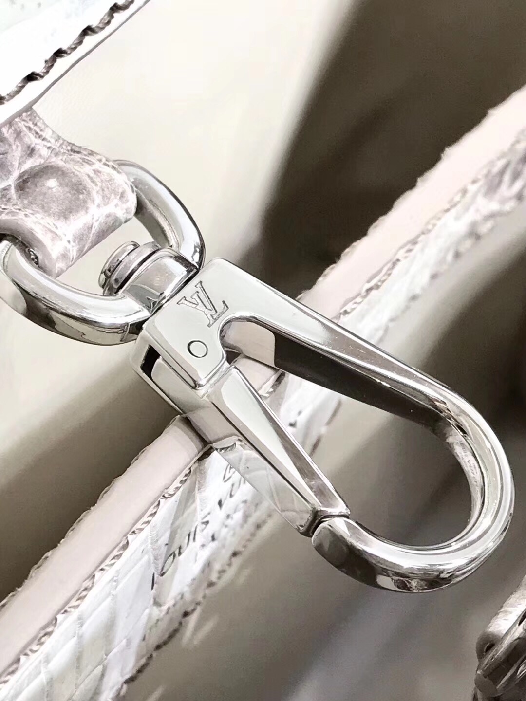 z1133055054748_6b0648a12b6bc452ea772276415f3c6a