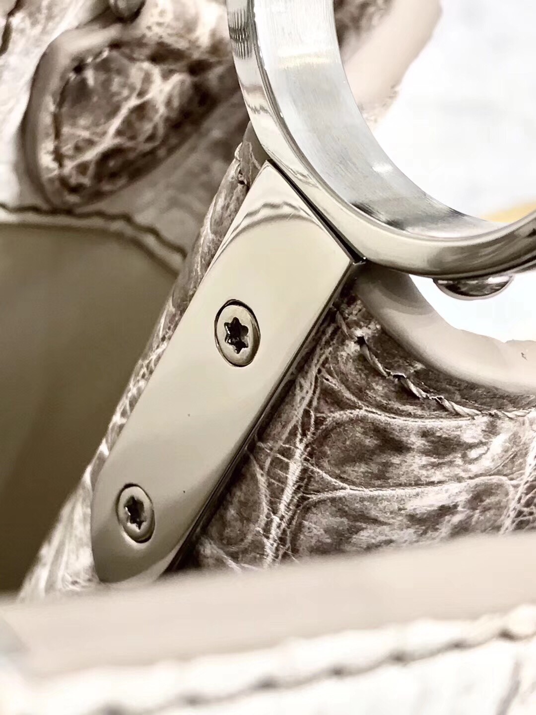 z1133055056319_7e2a318981d883ebe762de2e357a850b