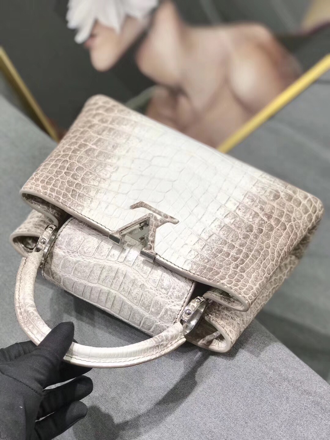 z1133055064653_ba0f5c225f8b991b8df143a1f8420597