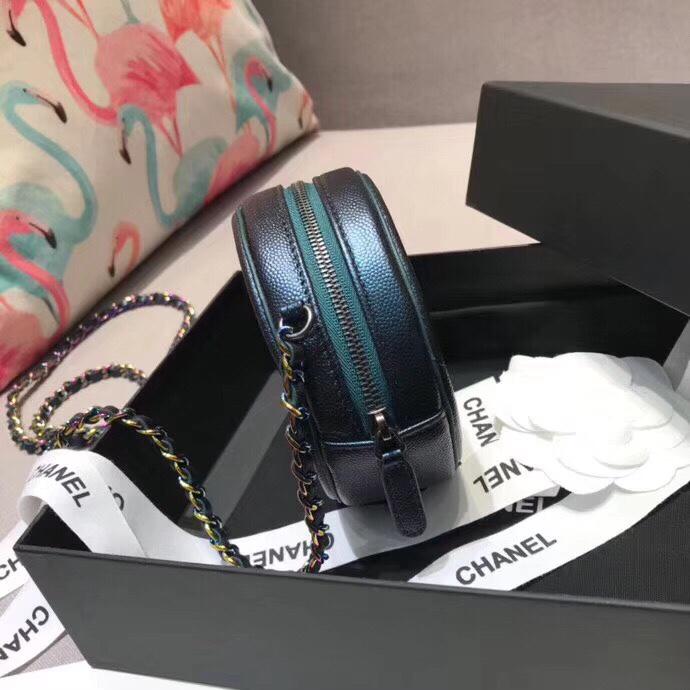 z1134337730906_7f8389d67b7871695f37e91002f0b9b4