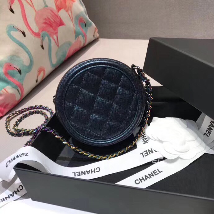 z1134337731229_e766a725e982509eb6380f12a4469955