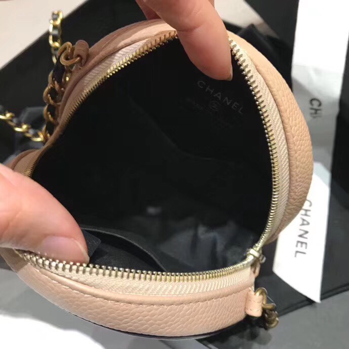 z1134337265040_15d2cea8a870b0a68cc8778309f4636c