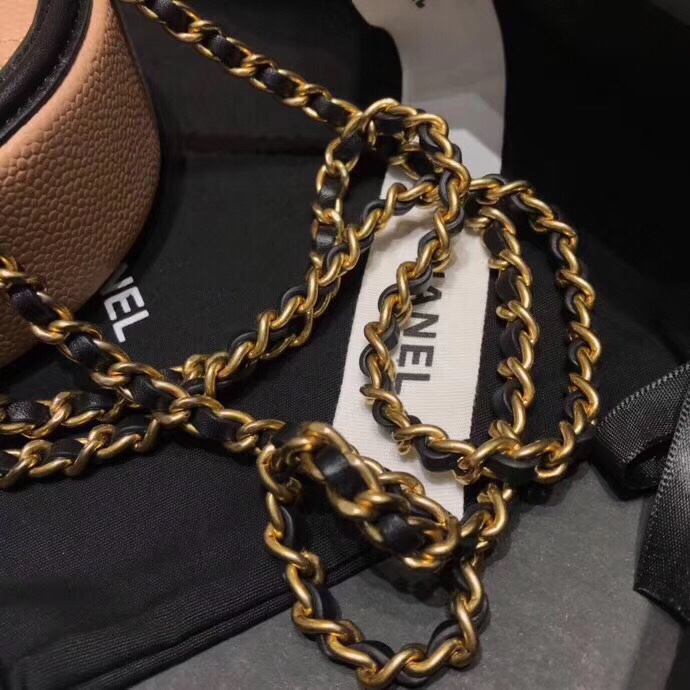 z1134337292297_b76ff925c5748839f92d9eb549f7a3ec