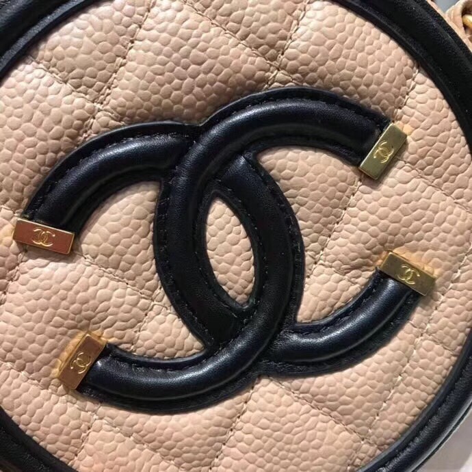 z1134337315078_b3ca989aebe96457f34ae11dcc831358