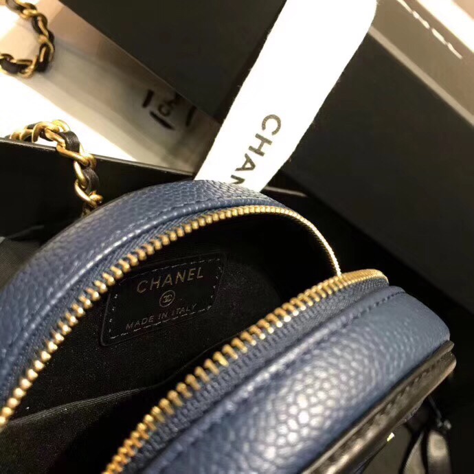 z1134337194650_45a243f0154b4f6bf8f5c430ae14f31e