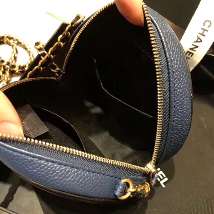 z1134337239070_5396fa440a9f3b54169e58deb07b8c73