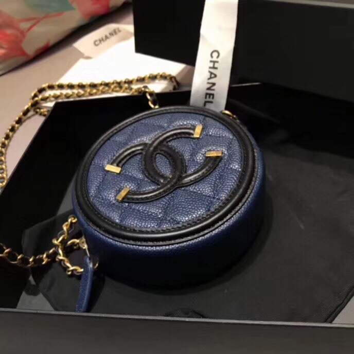 z1134337252455_9cabcb57fd4c7d63e9e1d754f0af8ba7