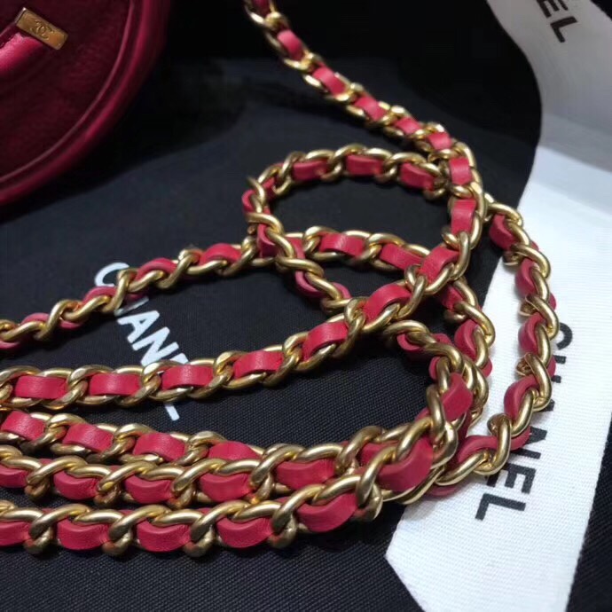 z1134337133861_d463644df3ee630f017d0fed254a47b1