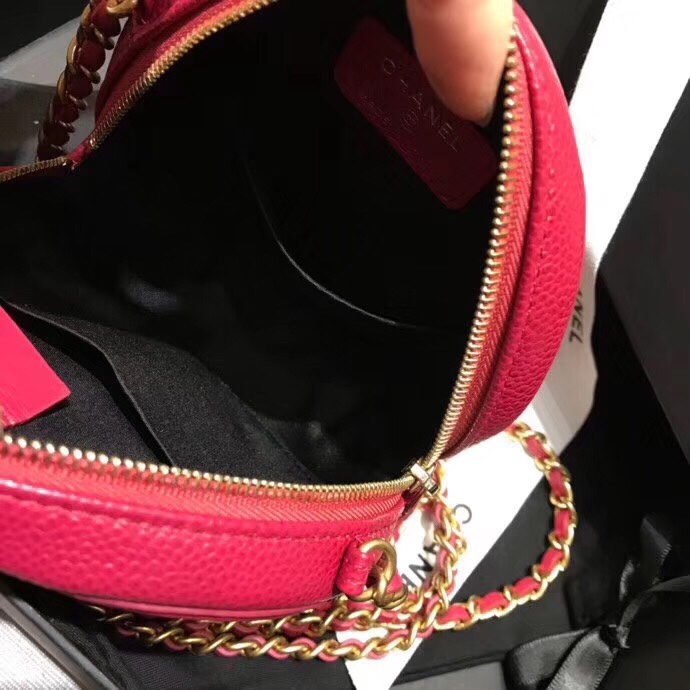 z1134337142866_1000394e56be368fc23a32f7e8da29cc