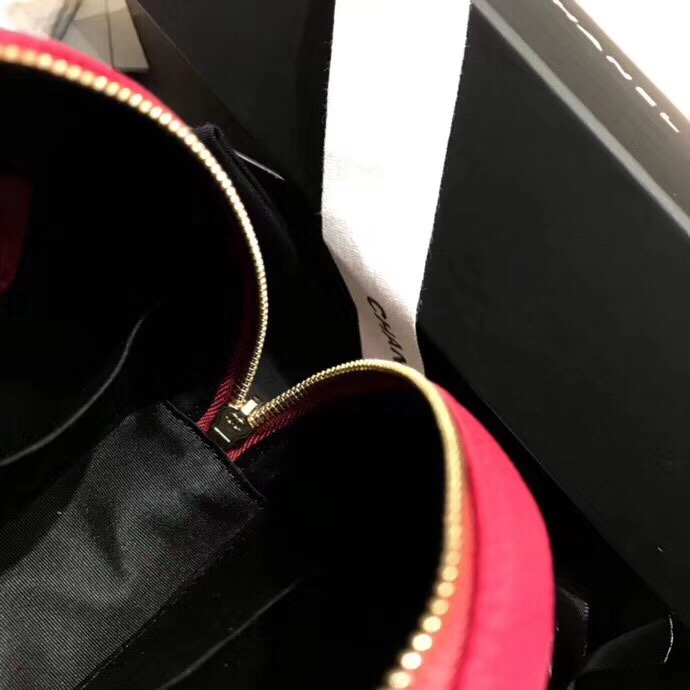 z1134337146284_365cbc595e14f9c756d515c12ada7bd4