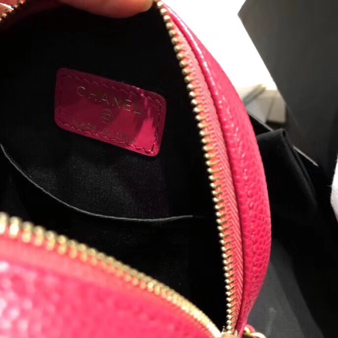 z1134337151499_62dd699d0cab32d1d9b07181ba6d2eb4