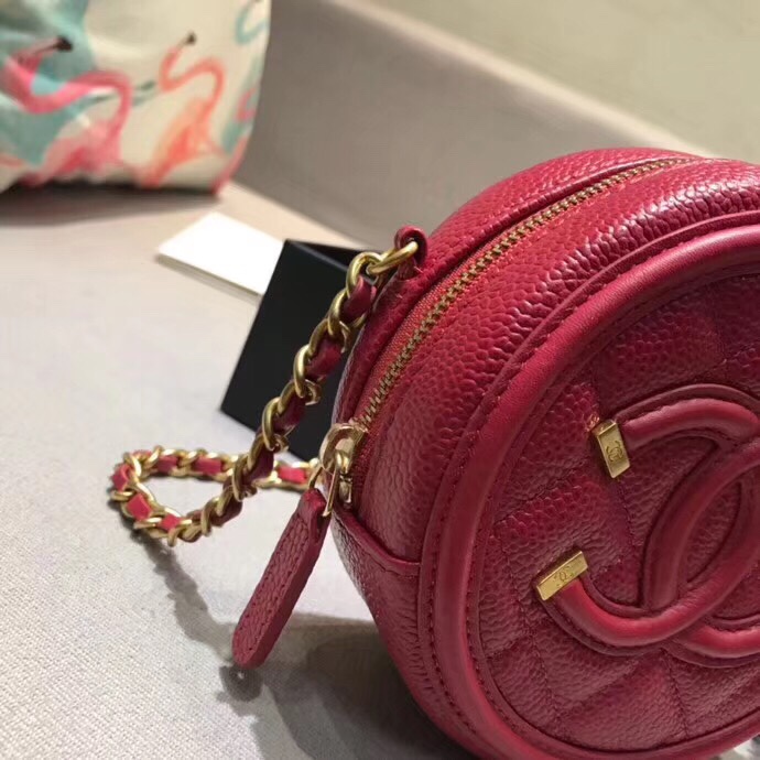 z1134337162709_5dde28f10115ce46a1ab70c107bbe1b5