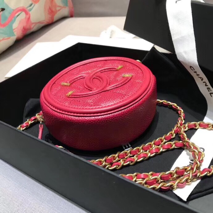 z1134337165542_8aa6f87db32228b8c0cefeac48060217