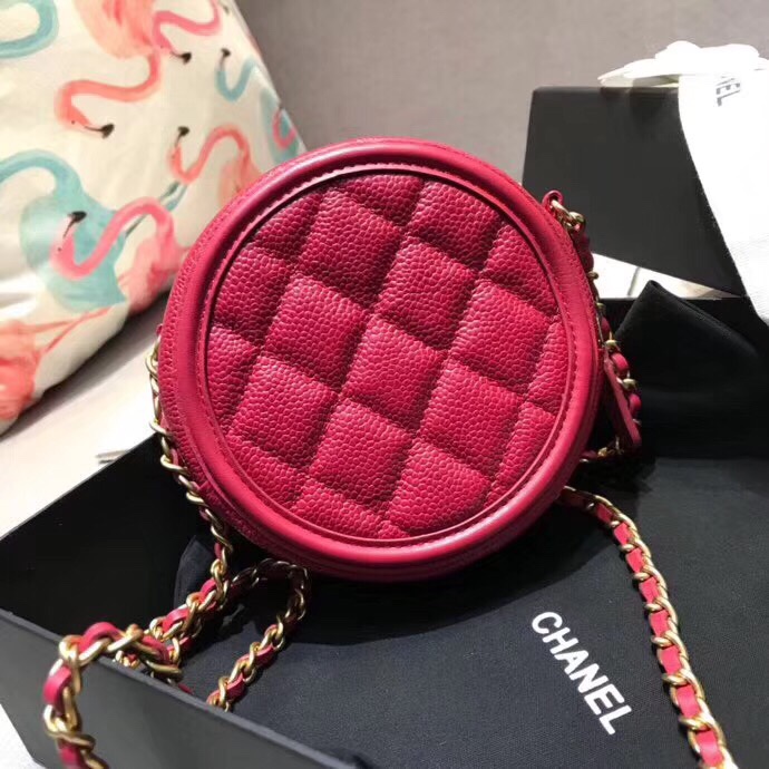 z1134337189780_a1016ffcd2c23f71936c2cbe06b6d3cc