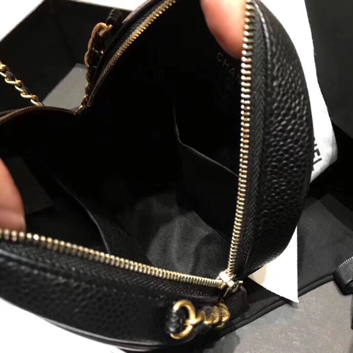 z1134337116715_c19b29f35d12ebd538db8e5e2f46ddb7