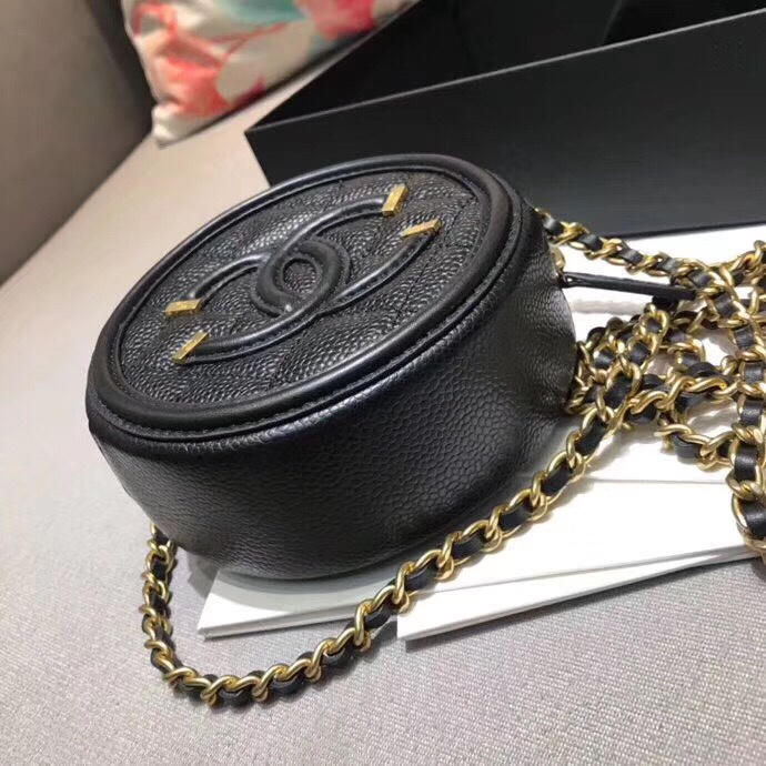 z1134337122829_e8aa40bc2517a027edcda1f83809f13c