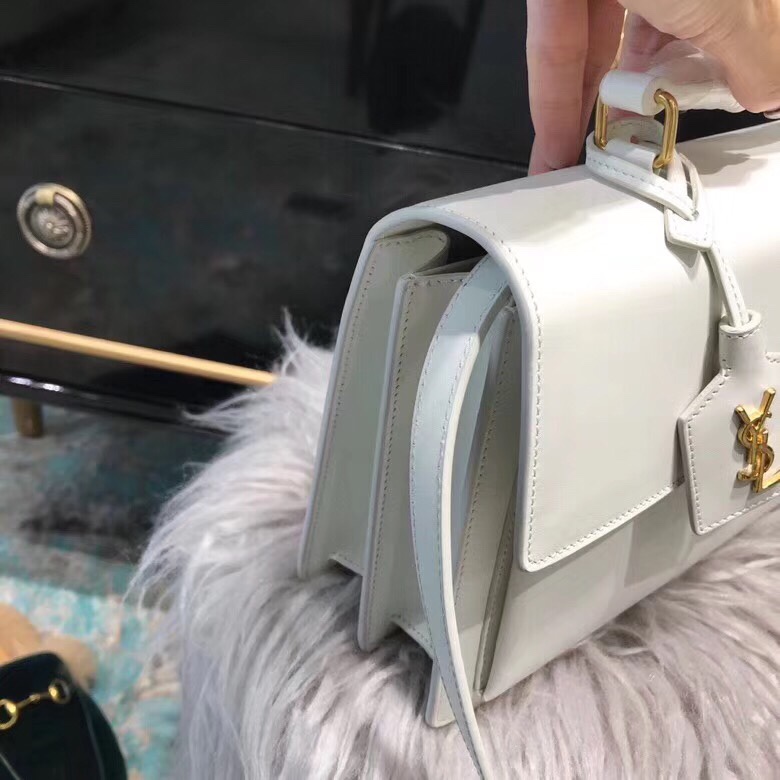 Túi xách YSL siêu cấp VIP - TXYSL001