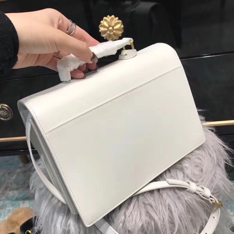 Túi xách YSL siêu cấp VIP - TXYSL001