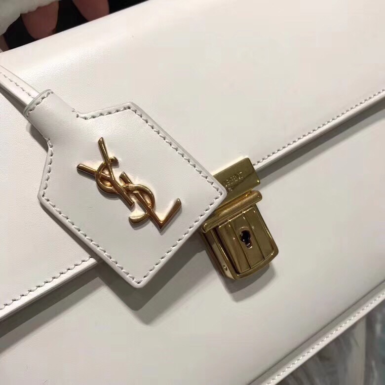 z1141329366039_ef8eb086d60fb0063bad563505a60cba