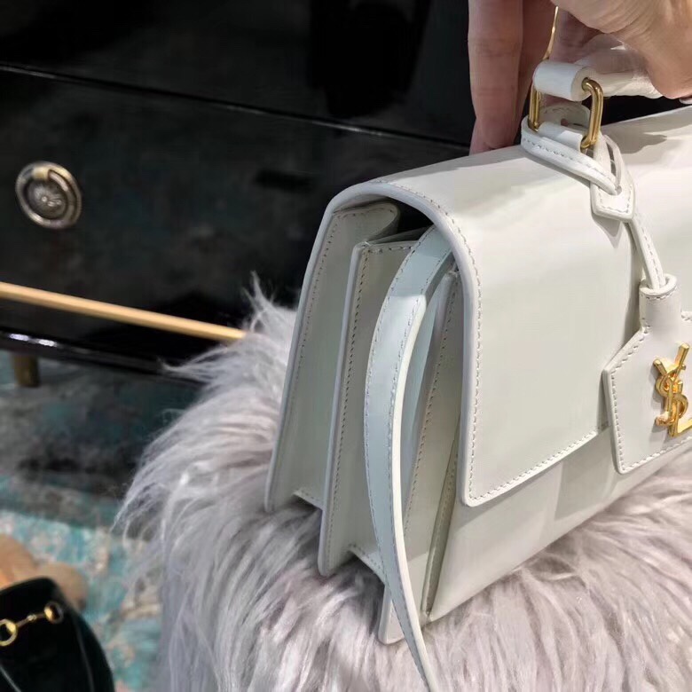 z1141329380053_7465d843a17353394f48fa6aec0ca7cb