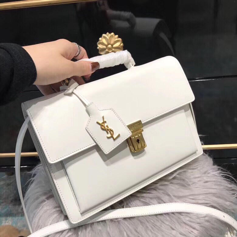 Túi xách YSL siêu cấp VIP - TXYSL001