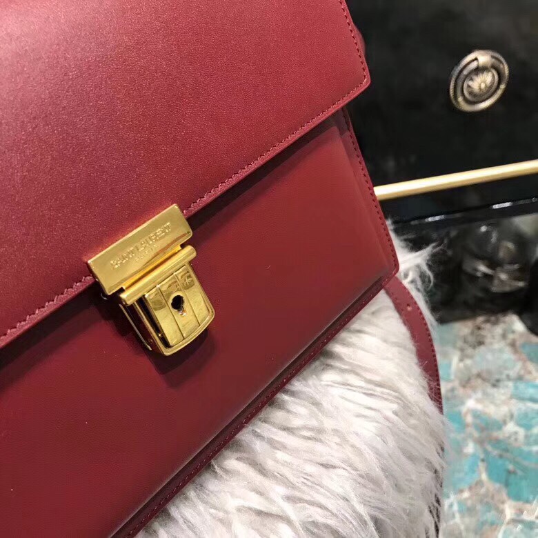 z1141329334374_1ae02d875016a423b7fb305dd1b59fd4