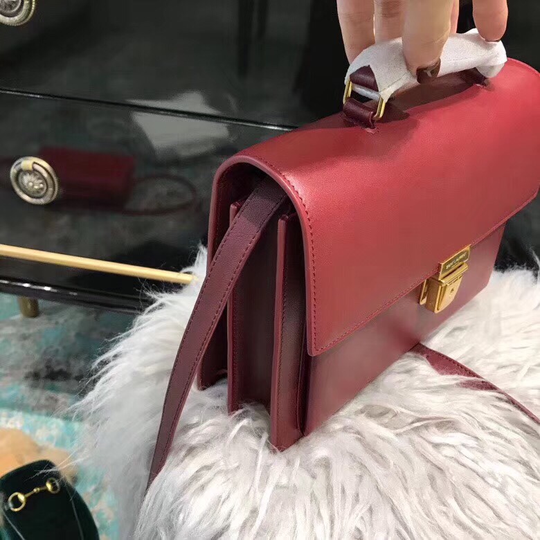 z1141329334599_2bb90515a9f9b60077cc16749785323d