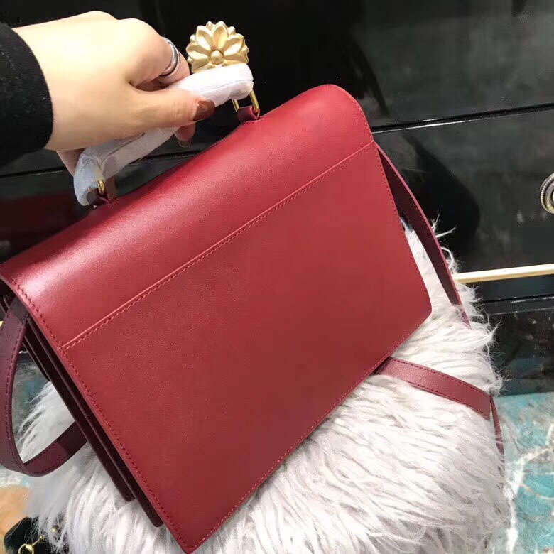 z1141329335418_210b61dd15a96f9d3e32a2edc6cb45e7