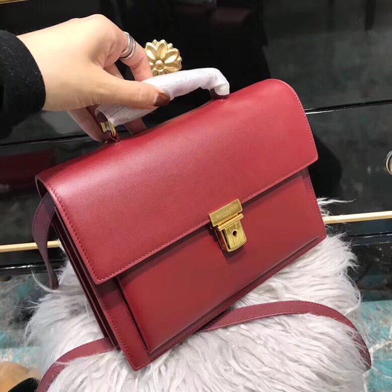 Túi xách YSL siêu cấp VIP - TXYSL002