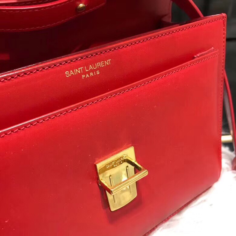 z1141328919656_9033c6b5b9810bf2b42ddee91f9433a9