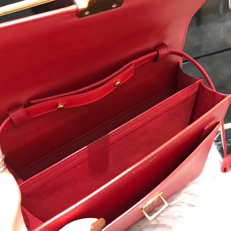 z1141329314484_e504f00ce0e7adf00c2e82bb4d3f71fb